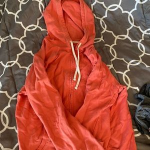 Old Navy Hoodie
